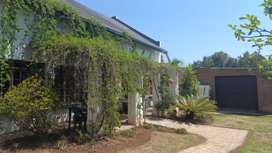 3 Bedroom Property for Sale in Swartruggens North West